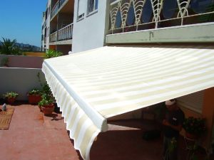toldos para coberturas